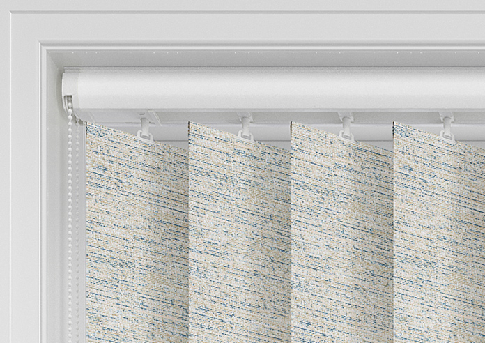 Cassandra, Refresh - Vertical Blind - Image 12